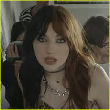 abcdefu' Singer GAYLE Talks About the Guy Who Inspired the Hit Song