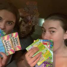 Most everyone's mad here♥️