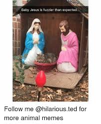 Jesus meme baby ferrell sweet funny thank memes bobby ricky dear help quotes workout quote jokes humor. 25 Best Memes About Baby Jesus Baby Jesus Memes