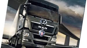 Contains many customization options and more chassis, cabin, engine and transmission options. Scania Und Man Per Zwangsehe Zum Weltmarktfuhrer Manager Magazin