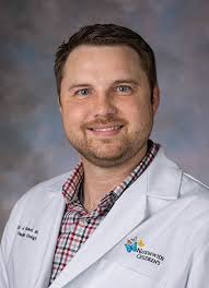 Daryl Mcleod's Instagram, Twitter & Facebook