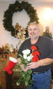 We offer creative fresh flower arrangements for all occasions, sympathy consultations, home decor, custom silk wreaths. The Ivy Rose Floral Shop At New Location Business Starbeacon Com