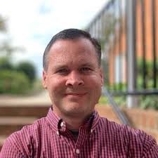 PastorDJHarry (@PastorDJHarry)