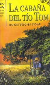 La cabaña del tío tom (uncle tom's cabin) es una novela de la escritora estadounidense harriet beecher stowe.se publicó por primera vez, de forma serializada, en el periódico abolicionista the national era, entre el 5 de junio de 1851 y el 1 de abril de 1852.luego, salió como libro en 1852. La Cabana Del Tio Tom Beecher Stowe Harriet Sinopsis Del Libro Resenas Criticas Opiniones Quelibroleo