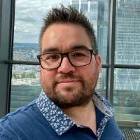 60+ "Jamie Ison" profiles