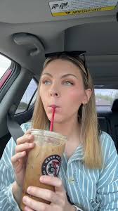 Madison Leach Lawyer