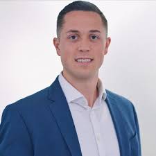 I have good news and bad news.