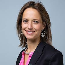 Oliver's Campaign Messages Of Support