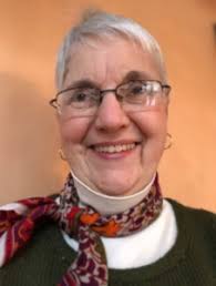 Meet some of us. . .