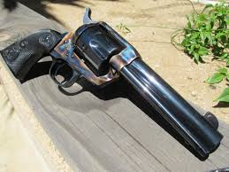 Image result for Dark Tan 1978 Colt
