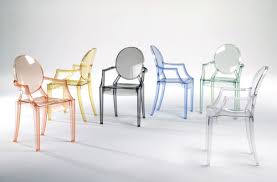 Check spelling or type a new query. Le Fauteuil Design Louis Ghost De Philippe Starck Une Assise Intemporelle En Cuisine Arthur Bonnet