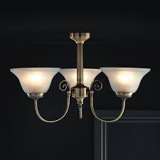 Wilko Ceiling Lights Light Fittings Wilko