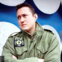 Fermin Muguruza en concert : place de concert, billet, billetterie et liste  des concerts