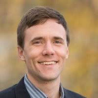 Benjamin Graves Email & Phone Number