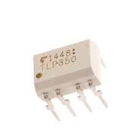 DVR IC Chips - Original and Reliable Electronic Components