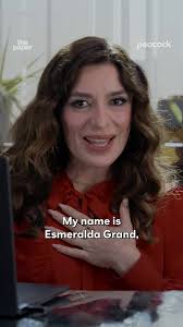 Twisted Advice for Unpredictable Situations