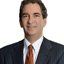 Jeffrey Lowenthal's Instagram, Twitter & Facebook