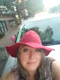 Women On Wheels Taxi Service