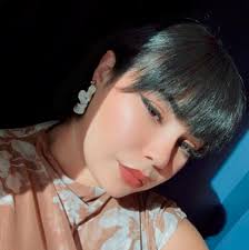 DO NOT GO TO DISCOUNT TIRE OFF 82nd. AIR COMPRESSOR IS DOWN.