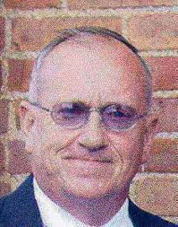 Robert Boyce Lytle, Jr.