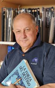 Internationales Festival der klassischen Musik