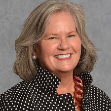 Field Report 1: Alumni Profile