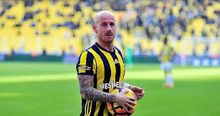 €1.50m* oct 19, 1989 in nitra, cssr. Miroslav Stoch Icin Yakin Markaj Spor Haberleri