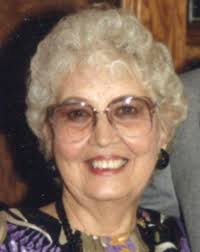 Most Recent Obituaries