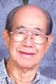THOMAS KON HOW LAU, 96, of Honolulu, a retired Hawaiian Telephone Company accounting supervisor and later a realtor and insurance agent died Sept. - 0921_OBT_LAU