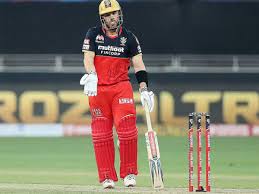 Check out bid by bid details for isuru udana during the ipl auction 2021. Ipl 2021 Auction Rcb Release Finch Morris Moeen Ahead Of Mini Auction Cricket News Times Of India