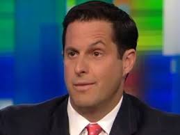 Greg Ball (politician)