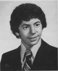 Class of 1979 (Barrington RI High School)