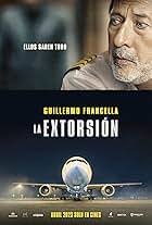 A Singular Crime (2022)