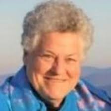 Obituary information for Katherine "Kathy" Roberta Bruenderman