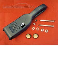 Karavan yedek parça ürünleri fiyatları ve modelleri ücretsiz kargo seçenekleriyle sahibinden.com'da! Handle For Winterhoff Stabiliser Bpw Chassis Spare Parts Leisureshopdirect