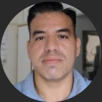 1800+ "Deleòn" profiles