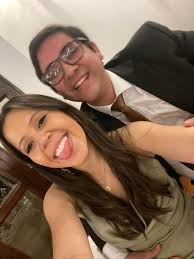 Juan Pablo Mack (@chino_mack)