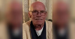 Obituary for Robert Eugene Larrison