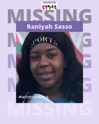 Angela S. Robillard, Missing in Amherst Angela S. Robillard, 19, went  missing