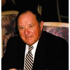 Robert Valle Obituary (1926