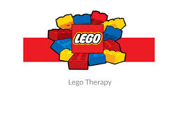 Certificates for roles within a lego therapy group and for completing a block of building brick therapy. Lego Therapy Lego Club Resource Teaching Resources