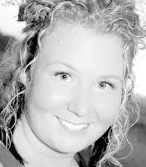 Jonathan Knipp's Instagram, Twitter & Facebook