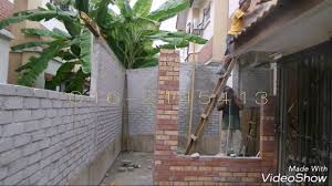 Smart design studio menciptakan 325 meter persegi. Ubahsuai Rumah Youtube