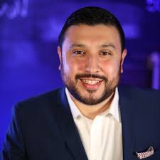 Our Agents — Levi Rodgers Real Estate Group