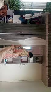 Indian mom dress change spy part-1 - ThisVid.com