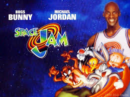 You can download and install the wallpaper as well as use it for your. 75 Space Jam Wallpapers On Wallpapersafari