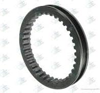 SLIDING SLEEVE suitable to MERCEDES-BENZ 3892621723 ...