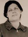 Maria Hernandes Salazar Family History & Historical Records