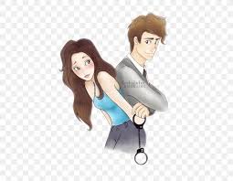 What is fifty shades of grey . Anastasia Steele Christian Grey Grey Fifty Shades Of Grey As Told By Christian Drawing Png 500x637px