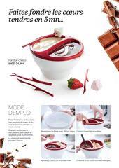 Epingle Sur Tupperware